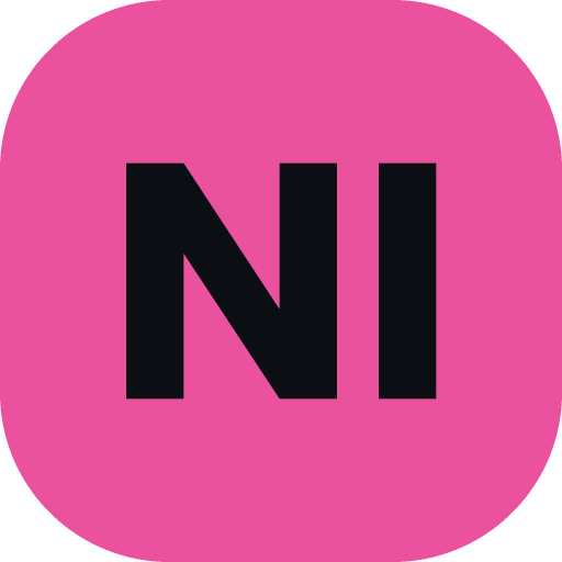 Northstar Interview Coaching logo